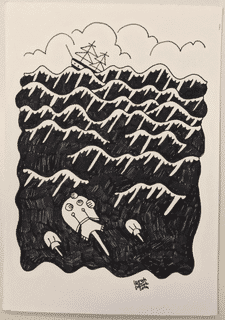 sea-2014-poor-quality-photo
